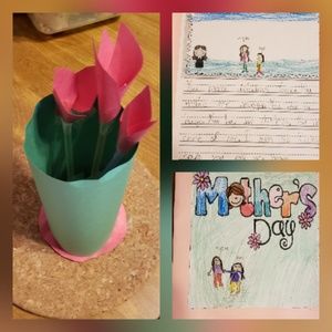 Meet your Posher, Mukul